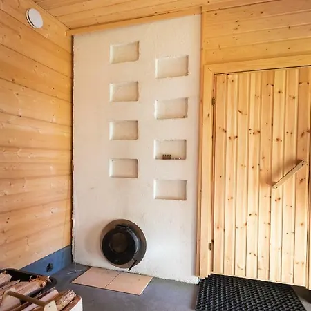 Vahtivuori Rantasalmi