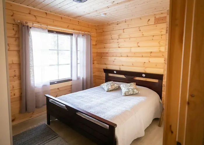 Vahtivuori * Ра́нтасалми